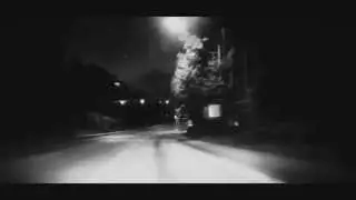 Sinoptik Music - Dust In the Wind