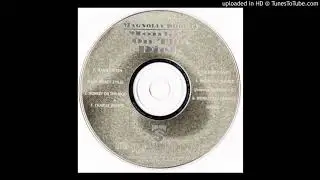 05. Magnolia $horty (Ft. Juvenile, B.G.)