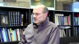 Inside Project Rebirth: Randy Bass