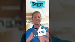 The Difference between Facebook Profile, Page and Group
