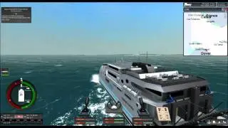 Ship Simulator Extremes