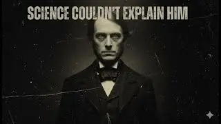 The Boy Science Couldn&rsquo;t Explain (1867) | American History Explained
