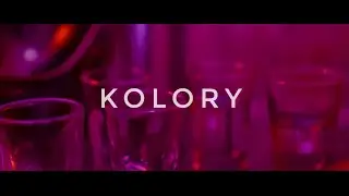 Kramar x Grabki - Kolory