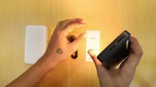 #unboxing #ulanzi #rgblight VL200 @ZEELDIGITAL #surat #gujarat
