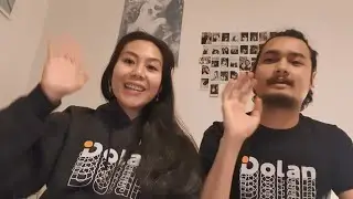 Dolan (YC S2022) Application Video