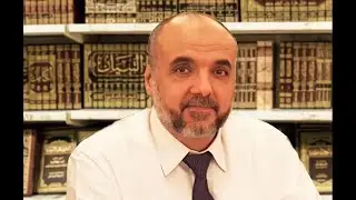 ثقافة التحضر