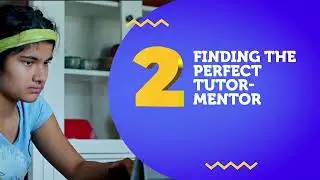One-to-One Tutoring Cambridge | In-Home & Online Tutoring | TutorBright