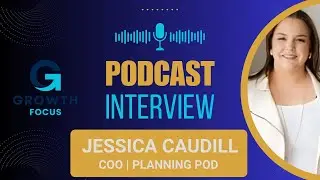 Bootstrapped SaaS Growth: How PlanningPod Scaled Through Trust, Education, and Customer Experience