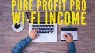 Pure Profit Pro 2018-You Need A Marketing System-The Conversion Pros-Digital Marketing