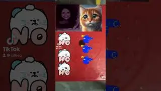 Internet Video Content: Cat Image vs. Smiling Person&mdash;Reactions and Visual Elements