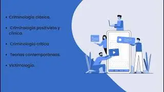 Video Protocolo de Investigación