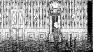Never ending Nightmare... Le début du cauchemar ! (P1)
