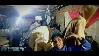 بأطيب الأماني و أحر التهاني إلى عائلة “ واقيل ” بمناسبة زواج ابنهم “ معتز ” الف الف الف مبروك