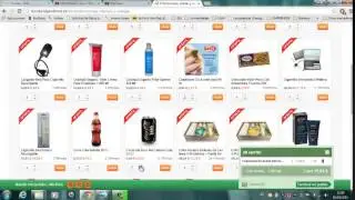 Como Realizar Primera Compra en HiperDirect | Tutorial #2