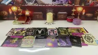AQUARIUS IT'S TIME FOR YOU TO KNOW THE TRUTH😯THEY AREN'T GHOSTING YOU😯HERE'S WHAT'S REALLY GOING