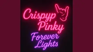 Forever Lights