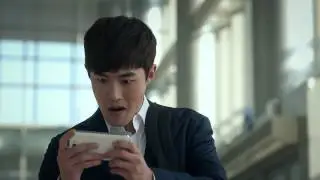 [ENG SUB] Dr Ian Episode 6