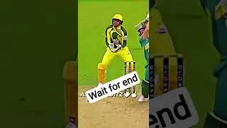 cricket Ab devillier batting video beautifull six's 🏏🏏&hearts;️❤️💔👍
