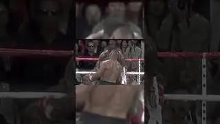 Mike Tyson Turn Off Your Station Edit #motivation #boxing #edit