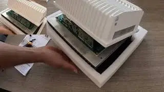 APRO UN REGOLATORE EPEVER IT5415NC G3