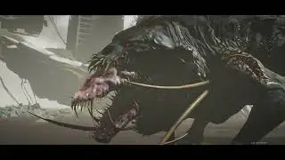Once Human Mobile | Shadow Hound | Solo Revenge! @oncehuman_official
