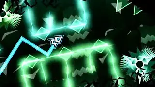 (Verification!) Tempered Fate - Supernooby | Insane Demon?