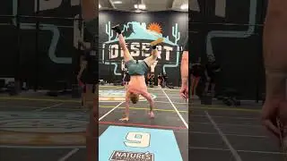 2025 Desert City Classic Event 3 Elite Male Matt Brady