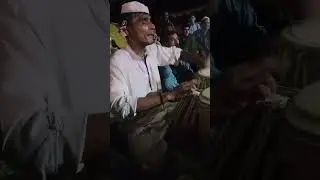 chanal subscrib