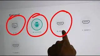Pizarra Interactiva con Windows nativo, Android y ordenador auxiliar con USB Touch.