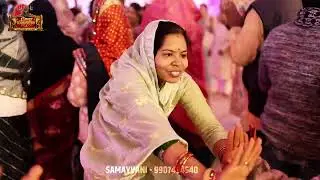 झलकियां ।। महाआरती व कवि सम्मेलन ।। पंचकल्याणक प्रतिष्ठा महोत्सव छपारा