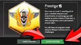 FASTEST + 