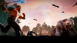 Evil lands legendary runes and items.Дроп легендарных предметов и рун за 100к монстров