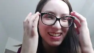 Unpredictable / random ASMR triggers! (Follow instructions, eating, tapping, scratching)
