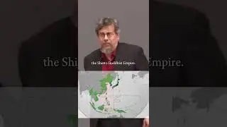 Why it is the Arab Empire and not the Muslim Empire | Dr. Roy Casagranda  #arab #edit  #history
