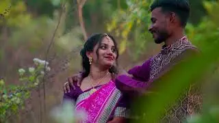 Banty & Sohani Ring Ceremony Couple Song || Gudboy Photography || Call 8327798010