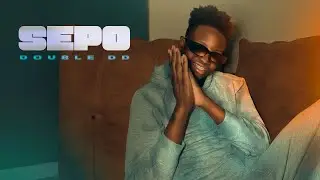 DOUBLE Di - SePo (Video Lyric)
