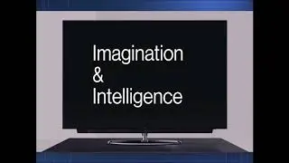 10734 - Mohamed Ehab El Sayed - Evolution of IT in SAMSUNG