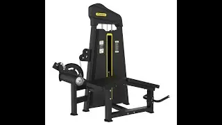 Prone Leg Curl#legsworkout #legcurlexercise#legcurl #legcurls #buttocksworkout #legs #sports