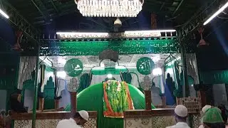 Kasmur dargah Saturday Salaam Live🤲 November First Live🤲 Kalasha Peer Masthan Vali🤲Subscribe👍