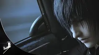 NEFFEX - Destiny [GMV]