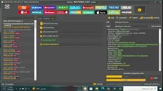 Infinix Hot 50 Pro FRP Unlock Tool | Safe & Fast Google Account Bypass