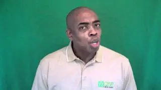 Take A Stand Against Bullying - Introduction