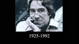 Georges Delerue Suite Stellaire 1