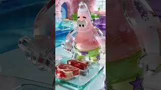 #relax #animation #recipe #funny #english