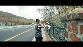 Exploring the beauty of uae creative way