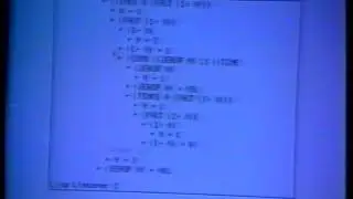 ZStep: a Stepper for Lisp Based on Visual Inspection