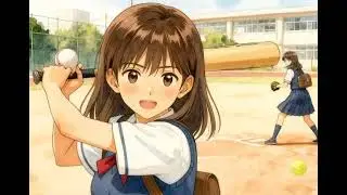 First Love ( Mandarin)