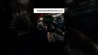 فري فاير 🔥: Prime Hayato ضد Prime Kla &mdash; قتال بين الأساطير 🥋👊