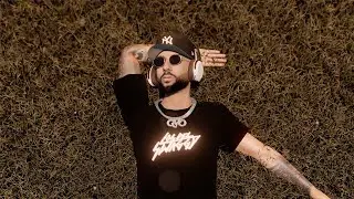 Alex Rose - Snack Favorito (Visualizer)