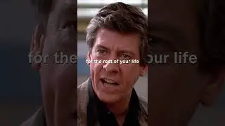Some say he's still in detention... 📚 🎥: The Breakfast Club (1985)